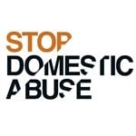 Stop Domestic Abuse